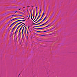 Stacks Image 380